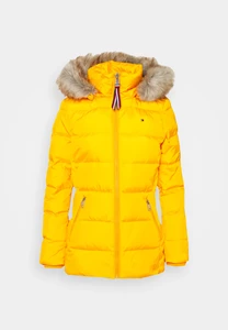 Tommy Hilfiger Z Baffle